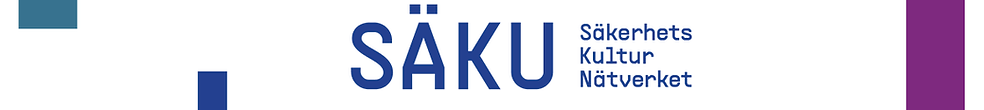 Säku säkerhets kultr nätverket