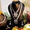 Miniature : Kashya Kalyanam collections
