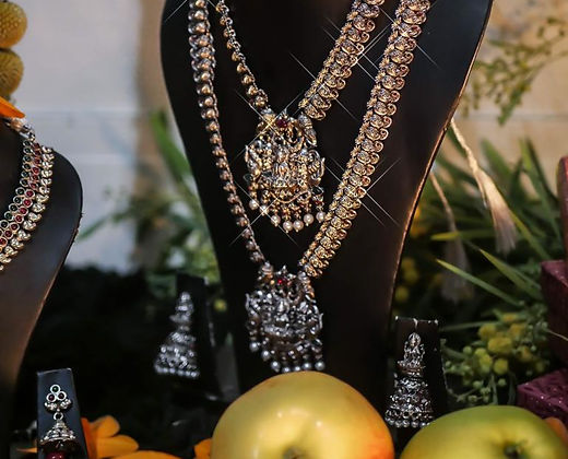 Kashya Kalyanam collections