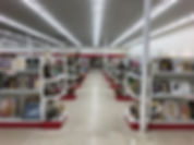Toys_Games_Puzzles_001.jpg