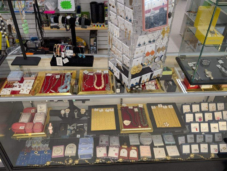 accessories.jpg