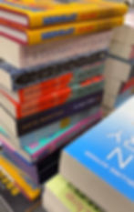 books 2.jpg