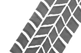 tyre tracks_edited.png