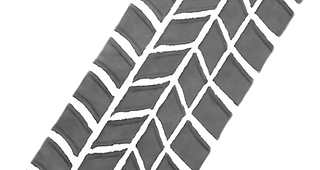 tyre tracks_edited.png
