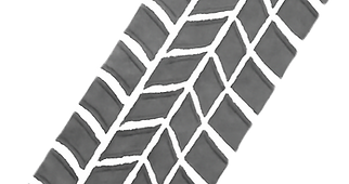 tyre tracks_edited.png