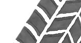 tyre tracks_edited.png