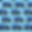 cd904649-67be-4163-b5ce-9345f12c147c.png