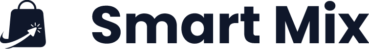 sua-logo.png