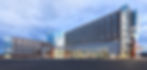 WP_Main_edited.jpg