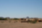 Vue de Iferouane.jpg