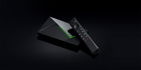 nvidia_shield_tv_2019_pro_2.png