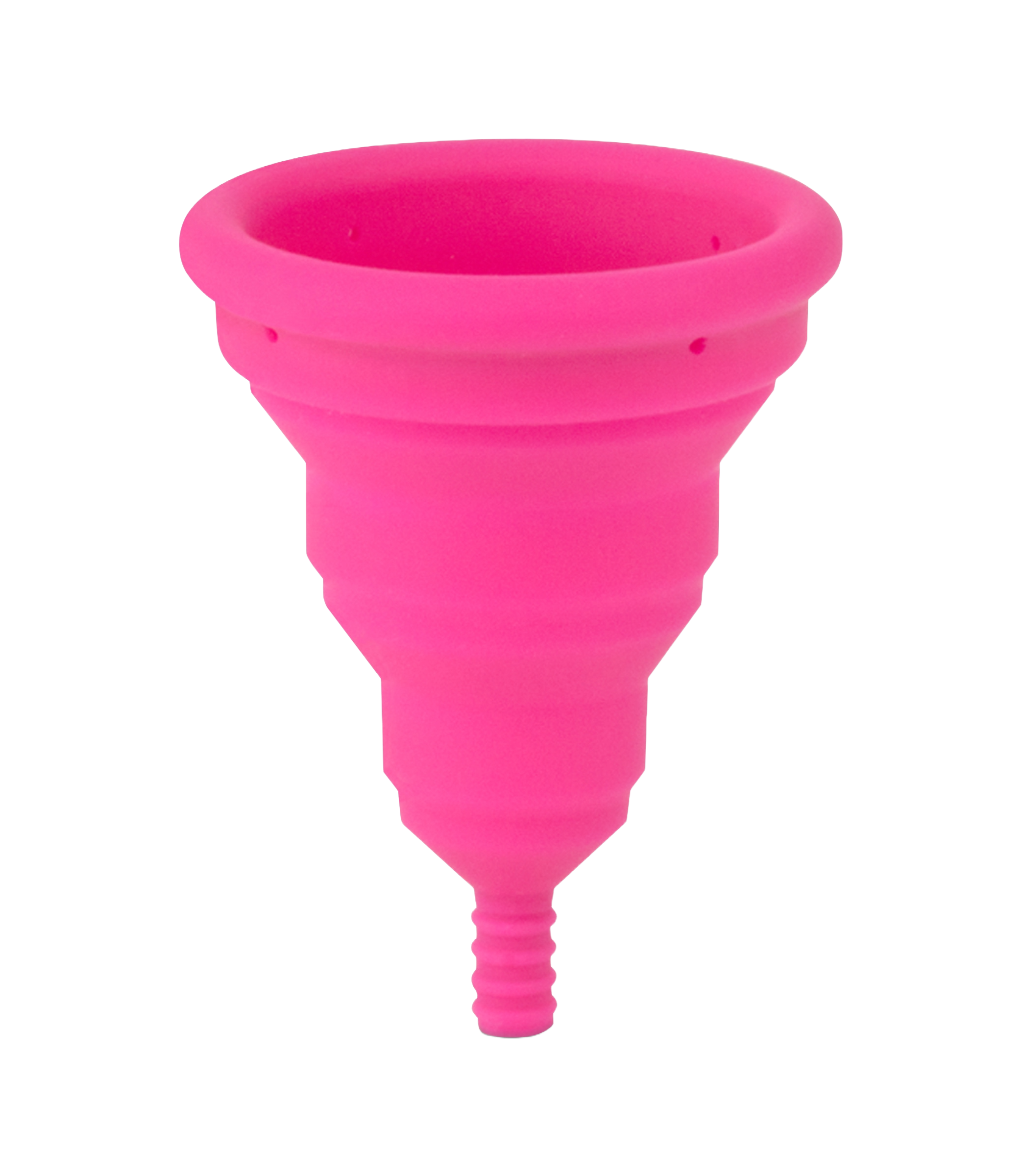 Coppetta Mestruale Lily Compact Cup B Intimina