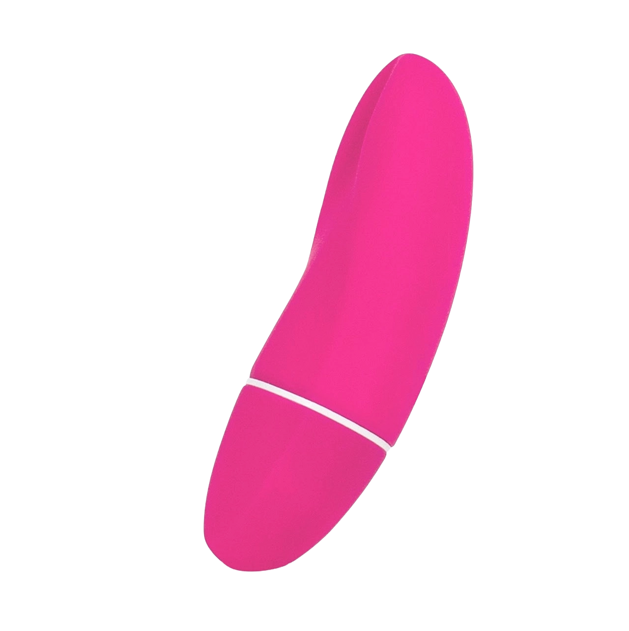 Personal Massager Kiri Intimina