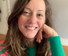 Sarah Warman profile picture