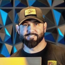 Lucas Wyman_edited.jpg