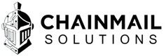 Chainmail-Logo - Horizontal (3000 x 1000 px) - Transparentv2_edited.png