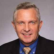 Jim Simak.jpeg