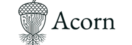 Acorn Wordmark_edited_edited.png