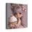 Thumbnail: Cupcake 3 - Canvas Print - Gallery Style -  Fairyland  