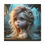 Thumbnail: Aurelia - Canvas Print - Gallery Style -  Special Edition