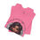 Thumbnail: Nurse Prya "Coffee and Love) Tshirt (Boyfriend Cut)