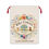 Thumbnail: Kiki Colors Gift Bag - Spacious!