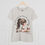 Thumbnail: Maltese - "No Time" - Women's Midweight Cotton Tee