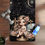 Thumbnail: Libra Fairy Serenity Yoga Mat Collection
