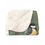 Thumbnail: Pomeranians (Black / Brindle) "Wild Boys" -Sherpa  Blanket - Super Soft