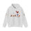 Thumbnail: Chihuahuas Hoodie Inner Child - Hooded Sweatshirt, no zipper