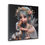 Thumbnail: Dachshund 1  - Canvas Print - Gallery Style -  Fairy Tails