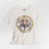 Thumbnail: Yorkie  "Dior"  Tshirt (Boyfriend Cut)