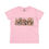 Thumbnail: Yorkies "SpringTime" - Women's Midweight Cotton Tee