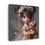 Thumbnail: Yorkie 8 - Canvas Print - Gallery Style -  Fairy Tails