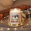 Thumbnail: Japanese Chin "Splish Splash" - Scented Soy Candle, 9oz - 9 Scents to chose!