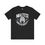 Thumbnail: Ladies  Maltese  University Tshirt (Boyfriend Cut)
