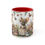 Thumbnail: Mouse Mama 2 -  "Story Book Mamas"  Art Mug