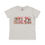 Thumbnail: Chihuahuas "SpringTime" - Women's Midweight Cotton Tee