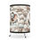 Thumbnail: Elliot the Elephant Aviator Table Lamp (Neutral Vintage) | Kiki Baby