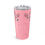 Thumbnail: Nurse Jill "Moved by Coffee and Love" - Tumbler 20oz