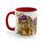 Thumbnail: Yorkie Girlies Mug