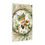 Thumbnail: Matte Canvas, Stretched, 0.75" (Multi-Size)