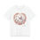 Thumbnail: Pomeranian (White) - Pink Mama  Jersey Short Sleeve Tee