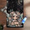 Thumbnail: Pisces Fairy Serenity Yoga Mat Collection