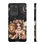 Thumbnail: Samsung Leo Phone Tough Cases - Many Models
