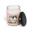 Thumbnail: Japanese Chin "Splish Splash" - Scented Soy Candle, 9oz - 9 Scents to chose!