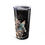 Thumbnail: Pisces Zodiac Fairy Serenity Tumbler Collection