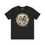 Thumbnail: ShihTzu  "Dior"  Tshirt (Boyfriend Cut)