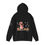 Thumbnail: Pekingese Hoodie Inner Child - Hooded Sweatshirt, no zipper