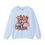 Thumbnail: Yorkie Rodeo Girls -Heavy Blend Sweatshirt